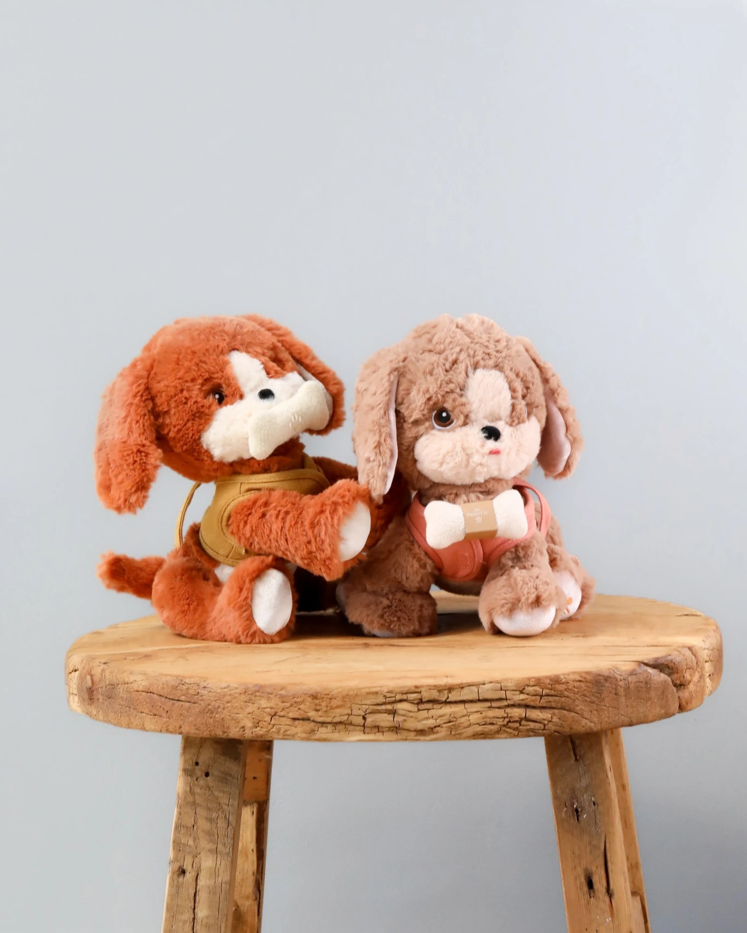 Olli Ella Dinkum Dog 1 Olli Ella Dinkum Dog