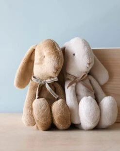 Maileg Soft Bunny -Toy Shop 2J2A6300