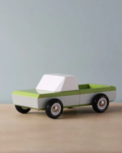 Toy Shop -Toy Shop 2J2A6777 2