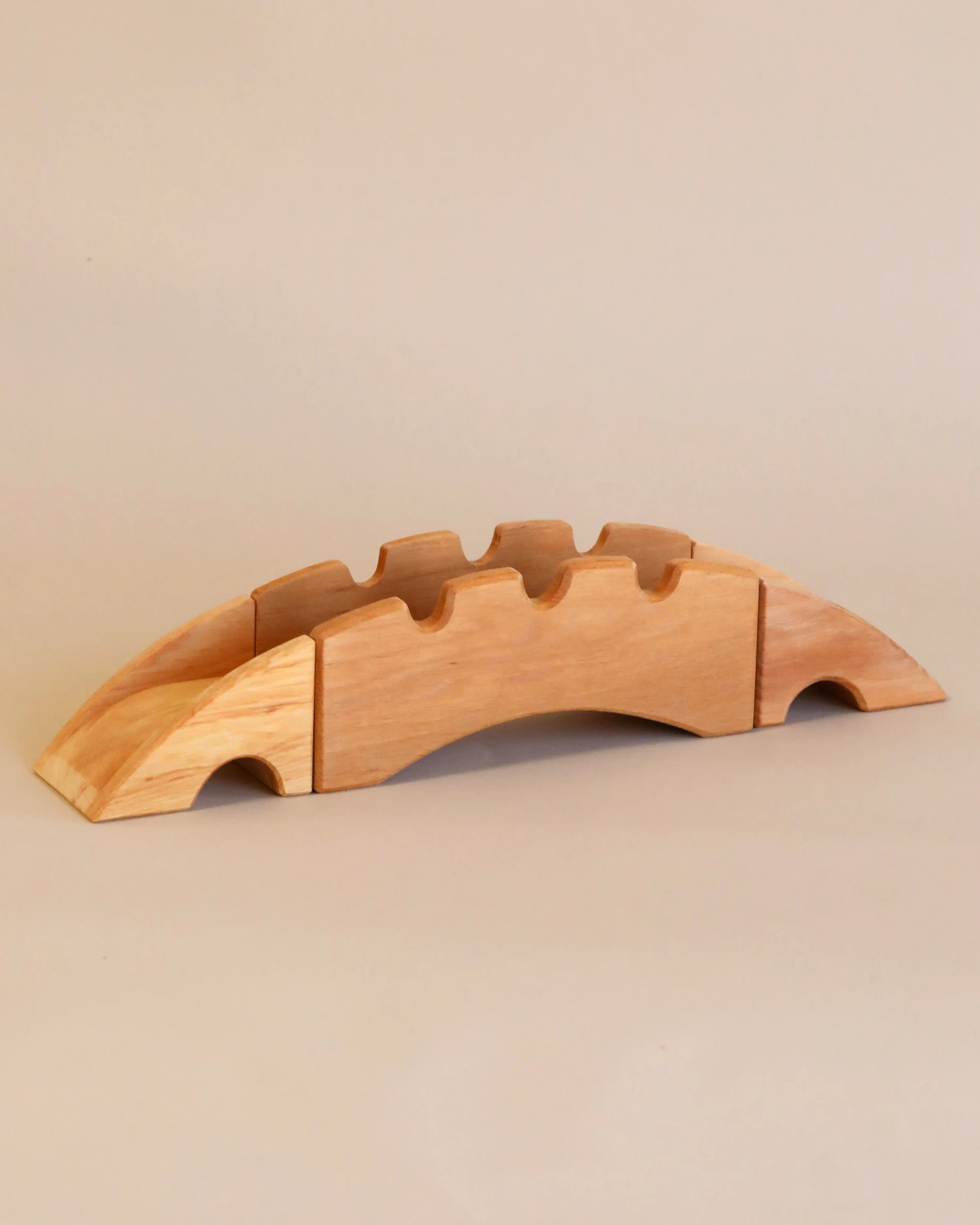 Ostheimer Bridge With 2 Ramps 1 Ostheimer Bridge With 2 Ramps