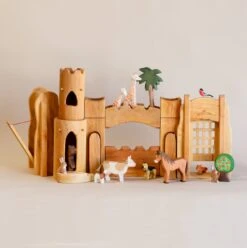 Ostheimer Portcullis -Toy Shop 2J2A7645 2