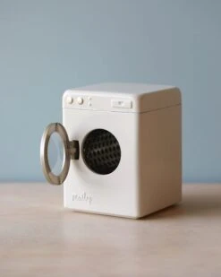 Maileg Washing Machine -Toy Shop 2J2A7738