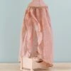 Maileg Mini Bed Canopy