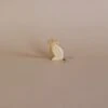 Handmade Holzwald Mouse - Standing