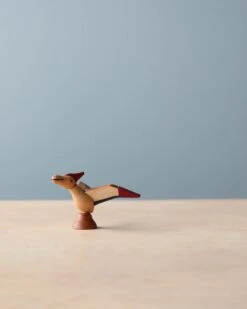 Wooden Dinosaurs 10 Wooden Dinosaurs -Toy Shop 2J2A8724