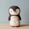 Maileg Penguin Stuffed Animal