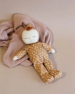 Olli Ella Dozy Dinkums - Smidge