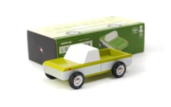 Candylab Longhorn Truck -Toy Shop 2 Longhorn Olive Packaging 2048x png