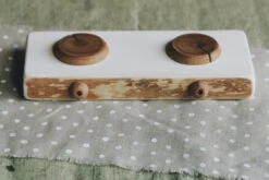 Handmade Wooden Pretend Cooktop Stove 5 Handmade Wooden Pretend Cooktop Stove -Toy Shop 3 e6582950d14686c1e5fe4e68244f2ddc