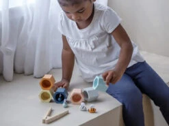 Plan Toys Beehive Sorting Set 17 Plan Toys Beehive Sorting Set -Toy Shop 30c74f0920c5c5e3e4784d4099d4af2baa4d47c8c4e83d614806c545fa3a3b7e jpeg