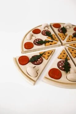 Sabo Concept Wooden Pizza -Toy Shop 312a6ced8e2f17058a3b6cb80ce6b5065bc685e235bc5049ee8c61aa3ff0315e jpeg 6e8d5c4e 5838 4423 a8b1 ae8ccee5f855