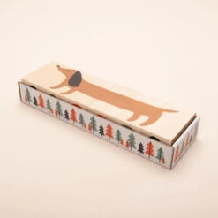 Uncle Goose Environments Neighborhood Blocks -Toy Shop 32ea72d8eb9ec87205050eb4392f442f07b4ac8e94752e168148fb006d03d3e4 jpeg