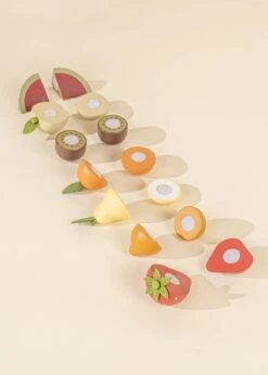 Sliceable Wooden Fruits 11 Sliceable Wooden Fruits -Toy Shop 3840241325f273e9ae3585968412418b9f45851a64546daab7675304f5022349 jpeg