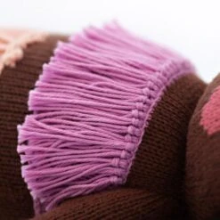 Cuddle + Kind Maya The Mermaid -Toy Shop 3 maya 540x d64b5bf2 cbca 4930 9e2b 1ace902ea3c2