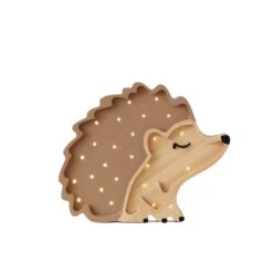 Little Lights Hedgehog Lamp -Toy Shop 3d95f0f3 ab88 46a8 8edb fe8b8d7445e6 1024x1024 2x 256d8735 c2e4 4457 8900 824ae256619f