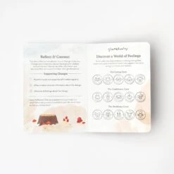 Slumberkins Fox Kin + Lesson Book - Family Change 12 Slumberkins Fox Kin + Lesson Book - Family Change -Toy Shop 3f4838c2be6d21d6047cfda11c2c39037d706b07a2c19efa900c4db64e634581 jpeg