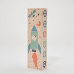 Uncle Goose Environments Space Blocks -Toy Shop 412548e7294e196f4c431dc6dc0a67c2976bf2929514419d550e4ad0485bcfd2 jpeg