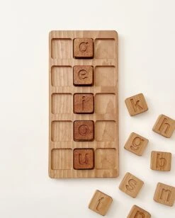 Extra Large CVC Word Kit - Made In USA 6 Extra Large CVC Word Kit - Made In USA -Toy Shop 4594B52C 52C1 43D1 A761 AD7C7492168B