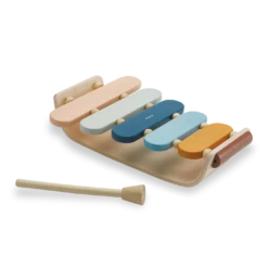 Plan Toys Xylophone Toy -Toy Shop 4742cf3e9c4d260acf2d9ee877ea39aef5926c219be5cf4110f24775c6fbb229 png