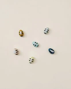 Plan Toys Beehive Sorting Set 14 Plan Toys Beehive Sorting Set -Toy Shop 49F2B684 05D5 4C51 8D16 77B5DFEB5767