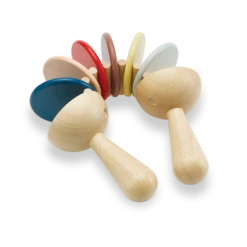 Plan Toys Clatter Percussion Toy 7 Plan Toys Clatter Percussion Toy -Toy Shop 4a299b7fac0d8adf61645fb68c3104f5c71dec21d0e0093f89aa1c3fe0027d5f png