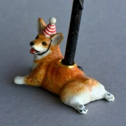 Corgi Cake Topper 5 Corgi Cake Topper -Toy Shop 4c92f39c19bd45b6af065c6e6105986c128d7895de2117a0f49af8c7f713af05 jpeg