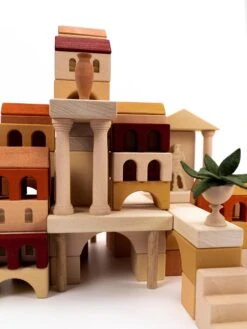 Sabo Concept Italian Ancient City Blocks -Toy Shop 4dd602fd82403636cff8f5165281cdecb10d31d3128170580701b5b7751129fa jpeg 90492a46 a328 46d4 b335 f9e6efd0dc29