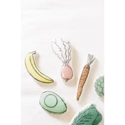 Farmer’s Market Tote 11 Farmer’s Market Tote -Toy Shop 4f6f5ed034d7595da29ffe4954b4d22fdb0dd0a1f3b4d786de336b55f972dcfa