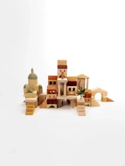 Sabo Concept Italian Ancient City Blocks -Toy Shop 4f7973898fd0d15e32112cbb40d7394001f2f8c84fba93e3db4facb5ea97d03e jpeg c1e915f1 ce55 4f5c 8a4c 1f7a98991aed
