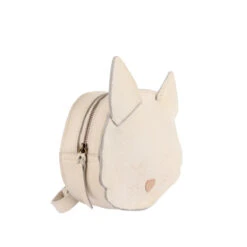 Donsje Mini Leather Backpack - Cat -Toy Shop 5005103 ch157 3 jpg