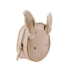Donsje Kapi Exclusive Backpack - Bunny -Toy Shop 5005108 bl168 3