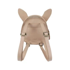 Donsje Kapi Exclusive Backpack - Bunny -Toy Shop 5005108 bl168 4