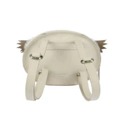 Donsje Kapi Exclusive Backpack - Owl -Toy Shop 5005118 pu007 4 jpg