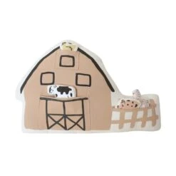 Farmhouse Pillow -Toy Shop 5206ebc56eb3d9eba09a799eb4d9c29fd209461166868ec80437b5baa1404d5a jpeg