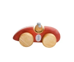 Handmade Wooden Toy Race Car -Toy Shop 53168470cc05fb7b89b16fa2ab5f2dbdf602577920e2ff4e224fb1cb0ad37f71 jpeg