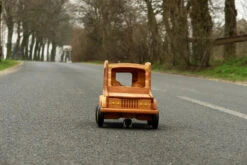 Drewart Off-Road Car -Toy Shop 535276a5935f09b4de048a7d1047252d2afbf520a561047a3eb98f8d547d218f jpeg 56d46735 09e1 4b9e 883f a19ef5a213dd