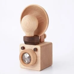 Father’s Factory | Wooden Light Bulb Camera -Toy Shop 54a0c2a27904b4e8ce63e6a604e6f7e37e21ed14ccd6d4b775e42452834fc7d5 jpeg