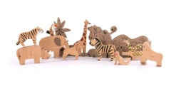 Bajo Toys | Wooden Wild Animals -Toy Shop 54bf32ce8193535ad0b55ba7e22f3b2338fcca6e100969c14176214f472de09e jpeg