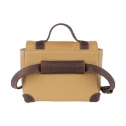 Donsje Trychel Bum Bag - Robin -Toy Shop 5517504 pu004 4 jpg 55665ca5 7051 4fcb bca4 c42828d5df58