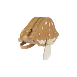 Donsje Tum Backpack - Mushroom -Toy Shop 5518202 fp067 3 jpg
