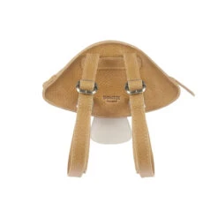 Donsje Tum Backpack - Mushroom -Toy Shop 5518202 fp067 4 jpg