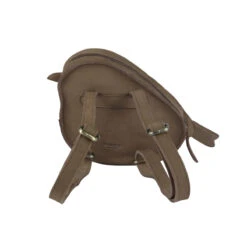 Donsje Woodsy Backpack - Robin -Toy Shop 5518302 nl148 4
