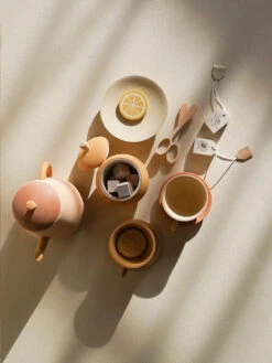 Handmade Wooden Tea Set - Flower 15 Handmade Wooden Tea Set - Flower -Toy Shop 5619b42589e1f15046dff37e7119ed651e9c07cc28c5c1b9ab9d659922c4fcb4 jpeg