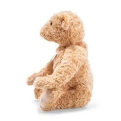 Steiff, Elmar Teddy Bear, 12 Inches -Toy Shop 56bee33671da307aab1c5164b12712298d24062852356435b73ff25c7f262c2c jpeg