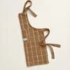 OYOY Kids Apron