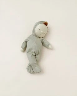 Olli Ella Dozy Dinkum Doll -Toy Shop 5C4A9795 6FD1 47C0 AEA3 8AED32676530