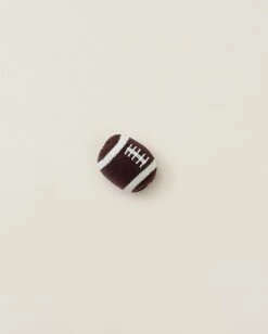 Organic Ball Rattle 7 Organic Ball Rattle -Toy Shop 5FEB84EC 5911 4496 8CE6 985B4ACCD7F9