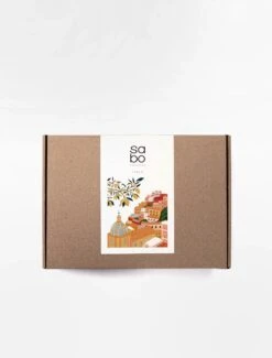 Sabo Concept Italian Ancient City Blocks -Toy Shop 5ee8f697c3d3cd05245b80a03fe5b822c9f1b18801b9bbe427ee9a69933955b8 jpeg 83100067 070f 4aae b3f3 bffdbd3cf9f3