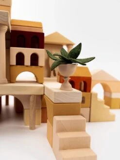 Sabo Concept Italian Ancient City Blocks -Toy Shop 5f6d27009d02a1e2be835fb65cbfa7f302227251c9f688c2ec6904b7d844191f jpeg af6c2e98 e224 4dbb 9d43 5272becc2a22
