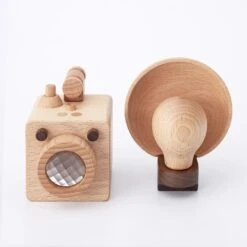 Father’s Factory | Wooden Light Bulb Camera -Toy Shop 6144f2b7083165881b0f2b7ec3566f4607b82b258a44b9f3b919513bb7c8db7e jpeg